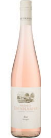 Zweigelt Rosé Trocken, Niederösterreich 2025