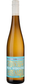 Von Winning Sauvignon Blanc T 1678 Trocken, Pfalz 2025