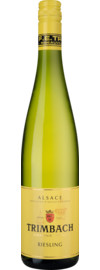 Trimbach Riesling Alsace AOP 2023