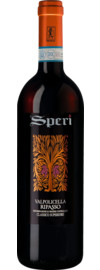 Speri Valpolicella Ripasso Valpolicella Ripasso DOC Classico Superiore 2023