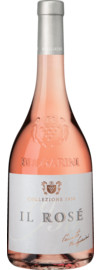 Il Rosé Collezione 1930 Riviera del Garda Classico DOC Chiaretto 2025