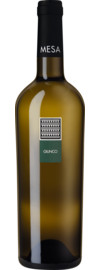 Giunco Vermentino Vermentino di Sardegna DOC 2025