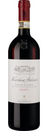 Marchese Antinori Chianti Classico Riserva Chianti Classico DOCG Riserva 2023