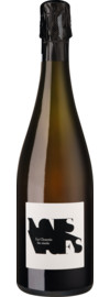 Champagne La Closerie Fac Similé Rosé Extra Brut, Champagne Grand Cru AC