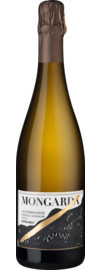 Mongarda Spumante Valdobbiadene Prosecco Extra Brut, Valdobbiadene Prosecco Superiore DOCG 2024