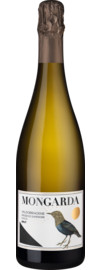 Mongarda Spumante Valdobbiadene Prosecco Brut Brut, Valdobbiadene Prosecco Superiore DOCG 2025