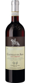 San Lorenzo Chianti Classico Chianti Classico Gran Selezione DOCG 2022