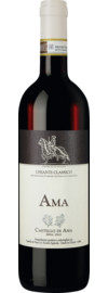 Ama Chianti Classico Chianti Classico DOCG 2023
