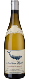 Southern Right Sauvignon Blanc WO Cape Coast 2025