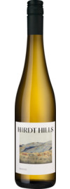 Haardt Hills Riesling Alkoholfreier Wein 2024