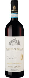 Bruno Giacosa Nebbiolo d'Alba Nebbiolo d'Alba DOC 2024