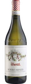 Vietti Roero Arneis Roero Arneis DOCG 2025