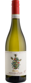 Vietti Moscato d’Asti Moscato d'Asti DOCG 2025