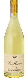 La Manina Vigneti delle Dolomiti IGT 2024