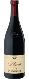 il Conte Vigneti delle Dolomiti IGT 2023