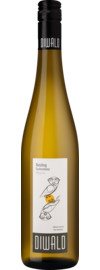 Riesling Fuchsentanz Wagram DAC 2024