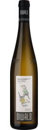 Ried Goldberg Grüner Veltliner Wagram DAC 2023
