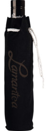 20 Filari Grand Cru Olivenöl Olio extra vergine di olivia, 500 ml