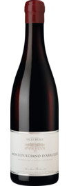 Valle Reale Montepulciano d’Abruzzo Montepulciano d’Abruzzo DOC 2024