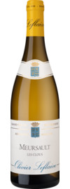 Olivier Leflaive Les Clous Meursault AOP 2023