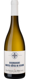 La Croix de Brully Haute Côtes de Beaune Bourgogne Hautes Côtes de Beaune AOP 2023