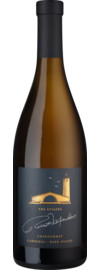 The Estates Chardonnay Carneros Napa Valley 2022