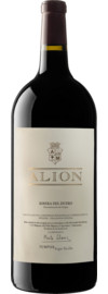 Alión Ribera del Duero DO, 3,0 L in Holzkiste 2022