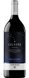 Celeste Crianza Ribera del Duero DO, Magnum 2022