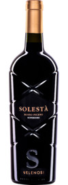 Solesta Rosso Piceno Rosso Piceno Superiore 2023