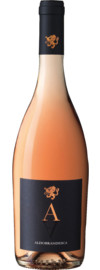 A Toscana Rosé Toskana IGT 2024