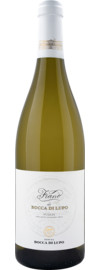 Fiano di Bocca di Lupo Puglia IGT 2024