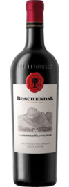 Boschendal Cabernet Sauvignon WO Stellenbosch 2022