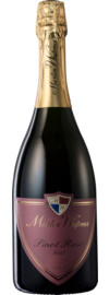 Martin Waßmer Pinot Rosé Sekt Brut, Baden 2022