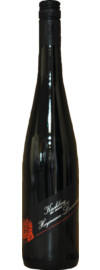 Kirchberg Riesling GG Trocken, Mosel 2024
