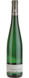 Clemens Busch Riesling Vom grauen Schiefer Trocken, Mosel 2024