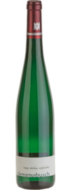 Clemens Busch Riesling Vom roten Schiefer Trocken, Mosel 2024