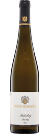 Halenberg Riesling GG Trocken, Nahe, D-MAGNUM 2024
