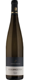 Vulkangestein Riesling Trocken, Nahe 2024