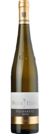 Heerkretz Riesling GG Trocken, Rheinhessen 2024