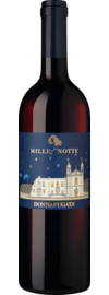 Mille e Una Notte Sicilia DOC 2021