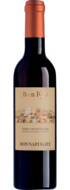Ben Ryé Zibibbo Passito di Pantelleria DOC, 0,375 L 2023