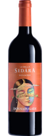 Donnafugata Sedara Sicilia DOC 2023