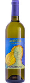 Anthilia Sicilia Bianco DOC 2025