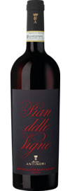 Pian delle Vigne Brunello Brunello di Montalcino DOCG 2021