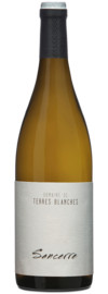 Domaine de Terres Blanches Sancerre Sancerre AOP 2024