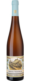 Monte Nostrum Riesling Trocken, Rheingau 2024