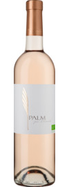 Palm Méditerrannée IGP 2025