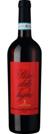 Pian delle Vigne Rosso di Montalcino Rosso di Montalcino DOC 2024