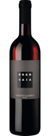 Brancaia Chianti Classico Chianti Classico DOCG 2024