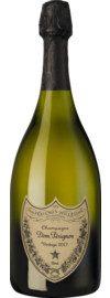 Champagne Dom Pérignon Brut, Champagne AC 2017